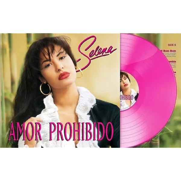 Clairo / Immunity 限定 ピンク盤 レコード 新品 シールド Clairo / Immunity 限定 ピンク盤 レコード 新品 シールド